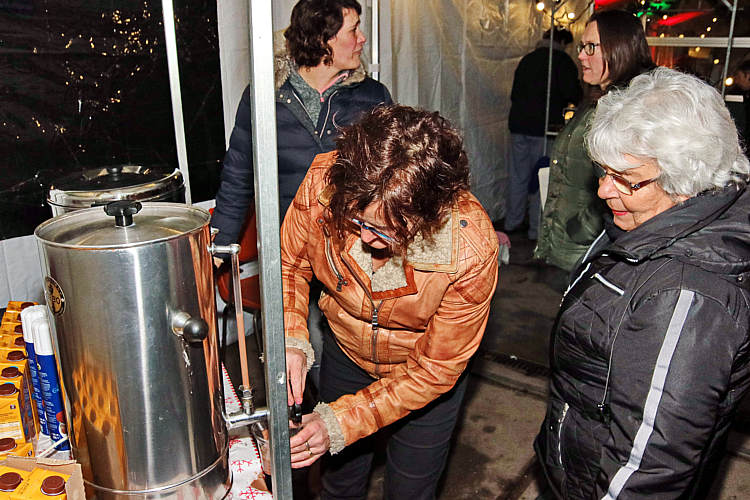 PLUS proeverijavond 16 dec 2016__24